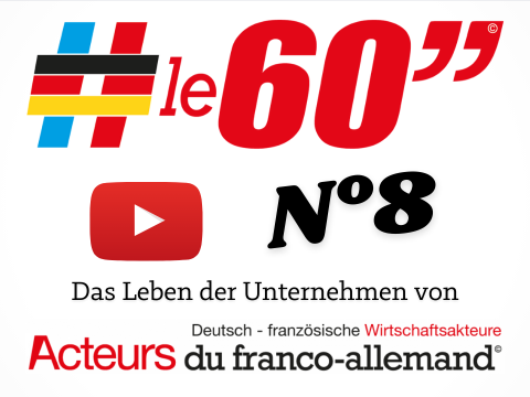 Le 60″ N°8 – Heppner, Koch International, Yescapa, Share a Camper, Personio