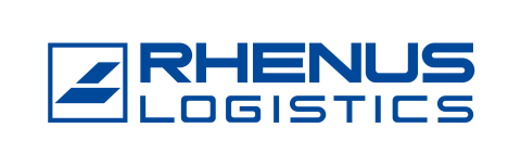  Rhenus Logistics France