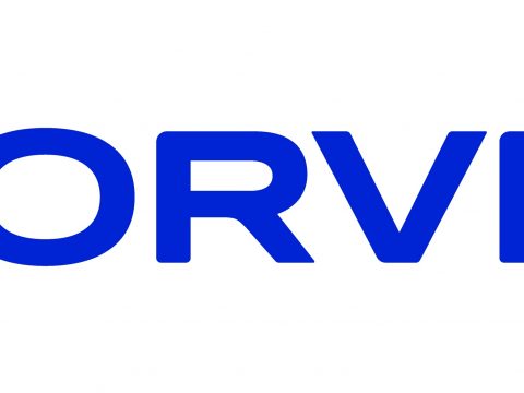 forvia_logo_rvb