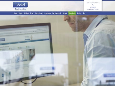 website-jockel-textilservice