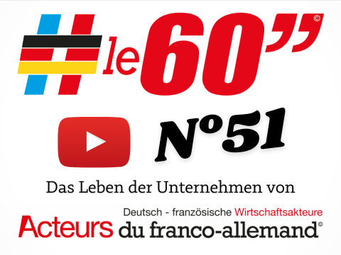 le-60-secondes-50