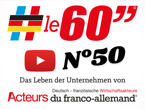 le-60-secondes-50