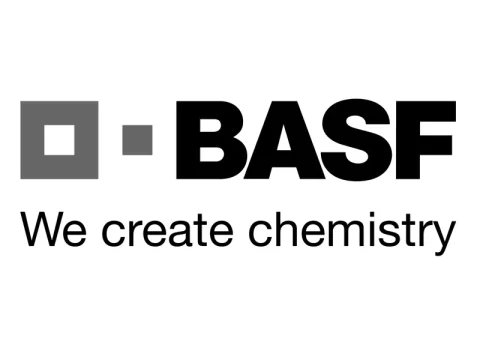 BASF