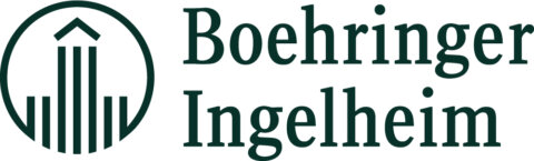 Boehringer_Ingelheim_logo