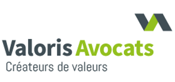 valoris-avocats