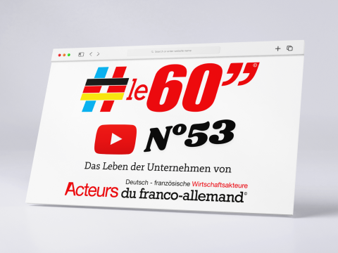 le60secondes-mea