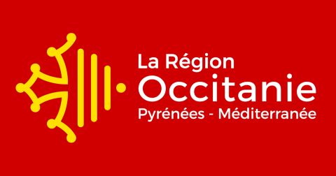 Région Occitanie 