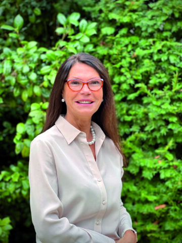 fabienne-pierrard-portrait-photo