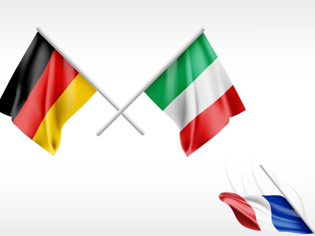 Ausgabe Februar 2026