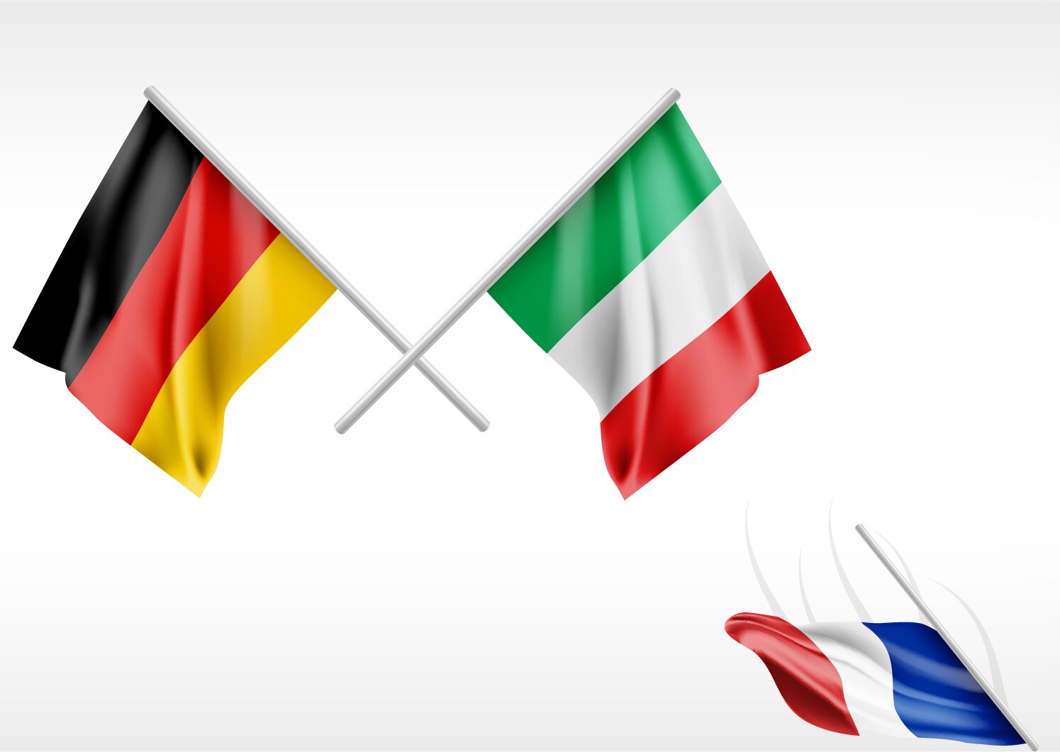 ©AFA Ausgabe Februar 2026